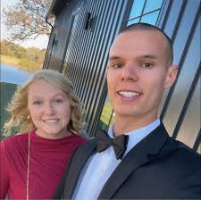 Profile for Staylaughingcomedy