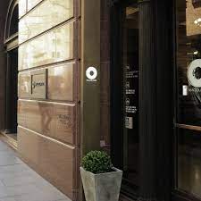 Macquarie commodities trading us llc is located in houston, tx, united states and is part of the petroleum and petroleum products merchant wholesalers industry. Macquarie Group Houston Group