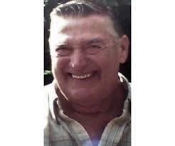 Raymond Mcduffie's Instagram, Twitter & Facebook