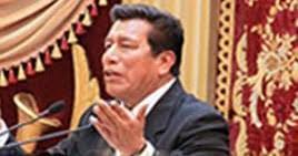 Y NOSOTROS TU ECO...: P.O. JUAN MANCILLA