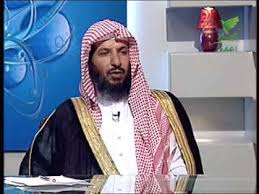 توفي المستشار في الديوان الملكي، الشيخ ناصر بن عبدالعزيز الشثري، بعد صراع مع المرض، وستُقام صلاة الجنازة اليوم الجمعة عقب صلاة العصر. Ø§Ù„Ø¥Ø¬Ø±Ø§Ø¡Ø§Øª Ø§Ù„Ø´Ø±Ø¹ÙŠØ© Ù„Ù„ØªØ®Ù„Øµ Ù…Ù† Ø§Ù„ÙˆØ³Ø§ÙˆØ³ Ø§Ù„Ø´ÙŠØ® Ø¯ Ø³Ø¹Ø¯ Ø¨Ù† Ù†Ø§ØµØ± Ø§Ù„Ø´Ø«Ø±ÙŠ Youtube