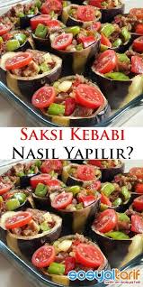 Essenundtrinken Yemek Tarifleri Yemek Pornosu Yemek