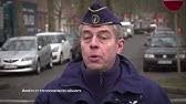 L'amende est forfaitaire et se monte à 135€. Un Pv Sur Une Place Handicape Malgre Mon Macaron Place Ma Contestation A Ete Rejetee Que Faire Youtube