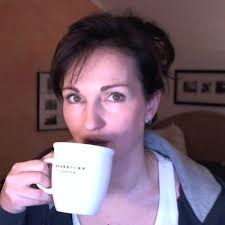 Francis Ng (@Stranger2046)