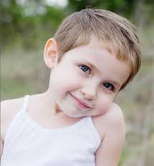A bad hair day is dreadful. Hairstyles For Short Hair Babies Damen Hair