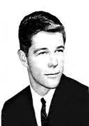 Those who died in the Vietnam War photograph index page 24