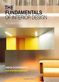 The Fundamentals Of Interior Design Pdf Interior Design Books Interior Design Process International Interior Design