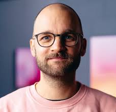 Kunstausstellung "Fragen und Behauptungen eines Spaziergängers" von Silas  Kreienbühl