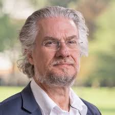 Adam Bruun's Instagram, Twitter & Facebook