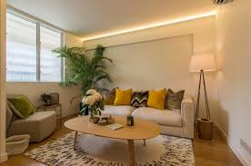 Floor Lamp For Your Living Room