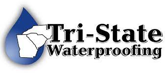 Yelp is a fun and easy way to find, recommend and talk about what's great and not so great in barre and beyond. Tri State Waterproofing Professional Waterproofing Company In North Georgia