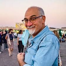 New machine day is always a good day at OCD.