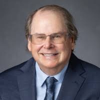 Jim Medlock's Instagram, Twitter & Facebook