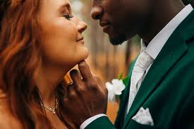 Korie Mitchell (@storiedbykorie) · Tallahassee, FL