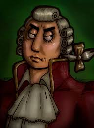 Rachel Warwick (meltycat)