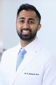 Family Medicine in Oakwood, GA''