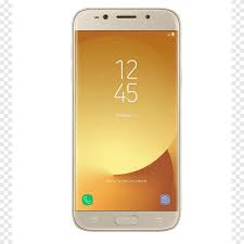 You have to complete some requested fields, such as submitting the imei and choosing the country and network provider. Samsung Galaxy J7 Pro Samsung Galaxy J5 Samsung Galaxy A3 2017 Artilugio Naranja Png Pngegg