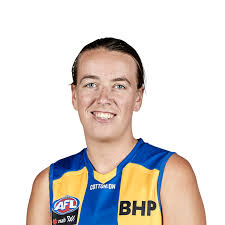 Official AFL Website of the Collingwood Football Club