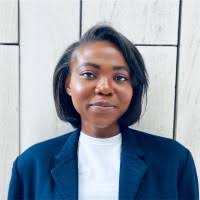 7 "Allotey Acquaye" profiles