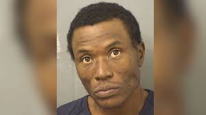 Mental state of accused child killer under microscope