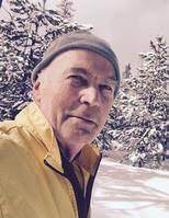 Carl Oslund Obituary (1947