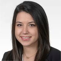 200+ Profile mit dem Suchbegriff „Gobbel“