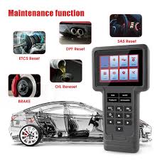 Get the best cobra radar detector at alibaba.com on big deals. Launch Thinkscan Auto Obd2 Diagnose Scanner Abs Ol Reset Abs Injector Coding Ebay