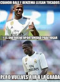 Your groupme contacts can follow you everywhere, on any device. Los Mejores Memes Del Madrid Levante