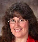 Central Lake, MI Realtor & Real Estate Agent Reviews