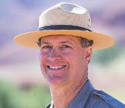 Westside Elementary School named National Blue Ribbon School