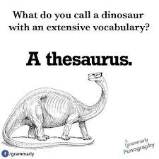 The Book Connections Book Puns Grammar Nerd Grammar Humor