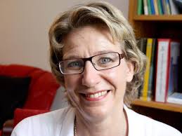 Kommunchefen i Tranemo tvingas lämna sin tjänst