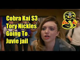 Pin On Cobra Kai Fans
