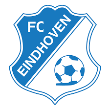 Png&svg download, logo, icons, clipart. Psv Eindhoven Vector Logo Download Free Svg Icon Worldvectorlogo