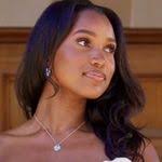 Kaila Daniels's Instagram, Twitter & Facebook