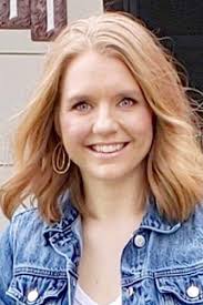 Carroll inks a veteran