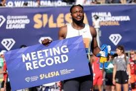 News source: 毎日新聞