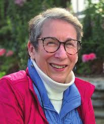 THERE'S NO PLACE LIKE HOME