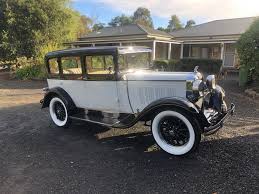 Image result for Admiralty Gray 1929 Dodge