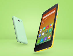 Xiaomi Redmi 2 Prime Price Reviews ...
