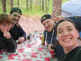 Nathaniel Lang (@n.w.lang13) • Instagram photos and videos