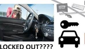 We did not find results for: Khidmat Buka Pintu Kereta Siaran Facebook