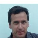 YOLANDA ESCRIBANO ... Yolanda Estacio Sanz auf xing.com