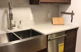 top popular design kitchen app house
