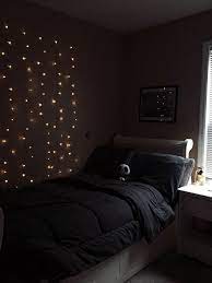 Pin On Bedroom