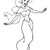 Find thousands of free and printable coloring pages and books on coloringpages.org! 1