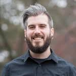 Scott Werner's Profile