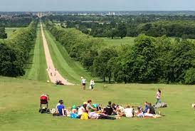 24h customer support when you need it. Great Park Walk Windsor Berkshire Uk