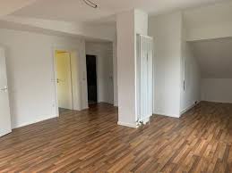 Klicken sie hier und werfen sie einen blick auf unsere attraktiven immobilien in bergisch gladbach in der nachfolgenden liste finden sie unsere aktuellen wohnungen, die wir im großraum bergisch gladbach zur miete anbieten. Wohnung Mieten Bergisch Gladbach Mietwohnungen Finden