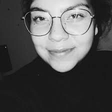 Fatima Tapia (morenofatiiima2003)